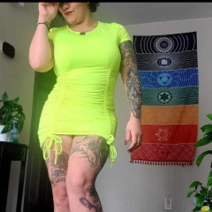 Bianka Photo On Jungo Live