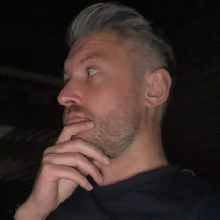 Doritooooos Photo On Jungo Live