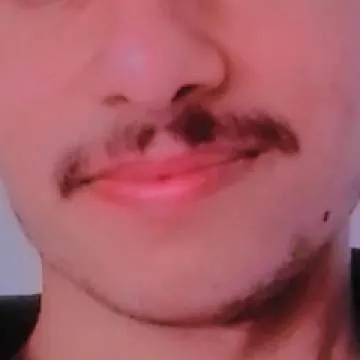 Rj Cherry Photo On Jungo Live