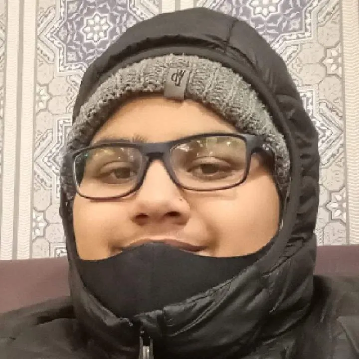 Shivom Photo On Jungo Live