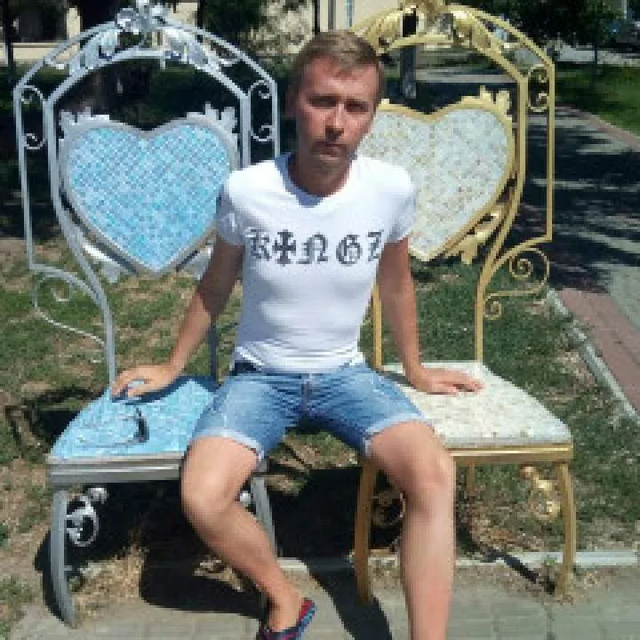 Alex Photo On Jungo Live