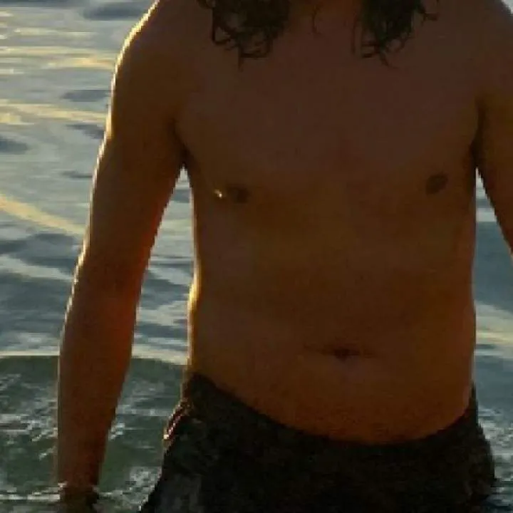 Ragnar Photo On Jungo Live