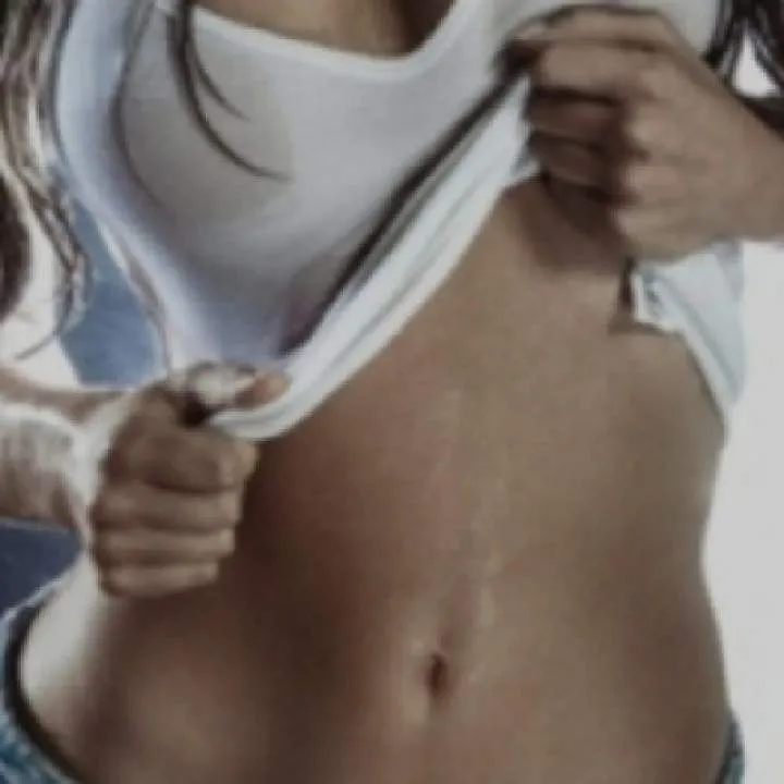 Cpl_fun Photo On Jungo Live