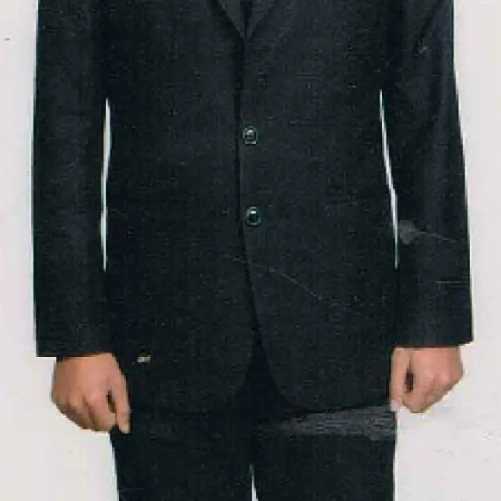 Slavesatish Photo On Jungo Live