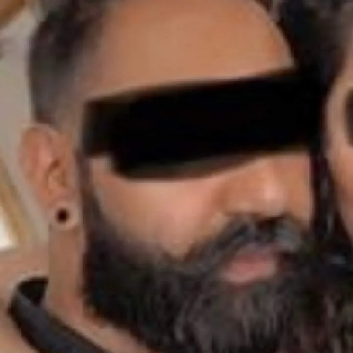 Cherat Photo On Jungo Live