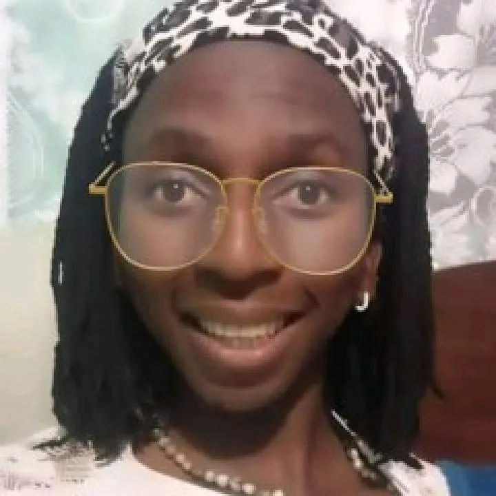 Beeva Photo On Jungo Live