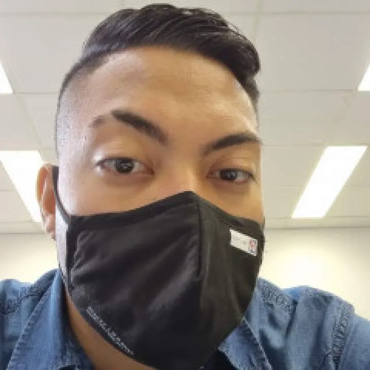 Markuljexl Photo On Jungo Live