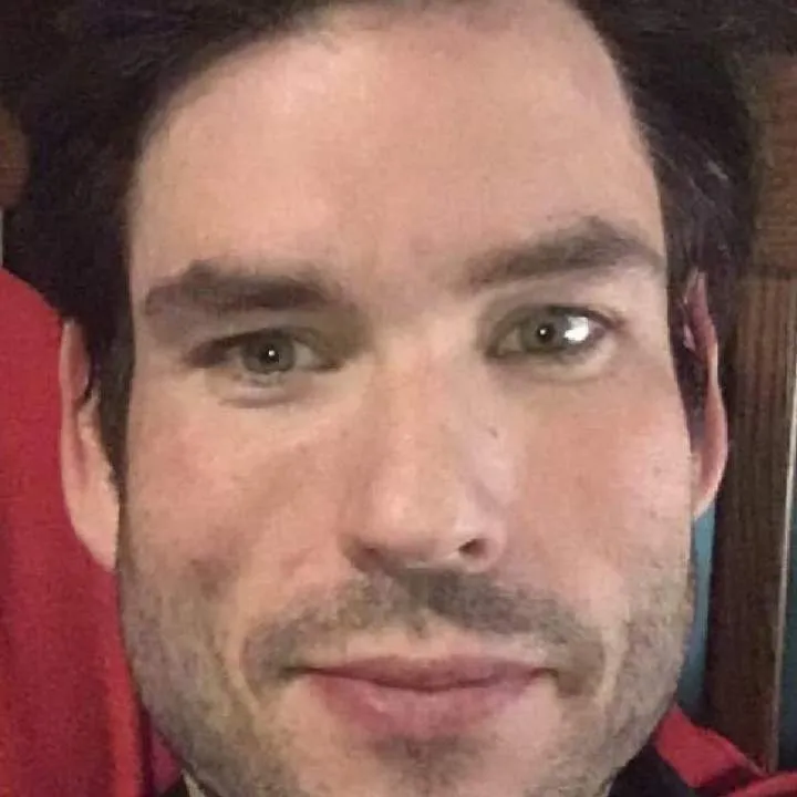 James Photo On Jungo Live