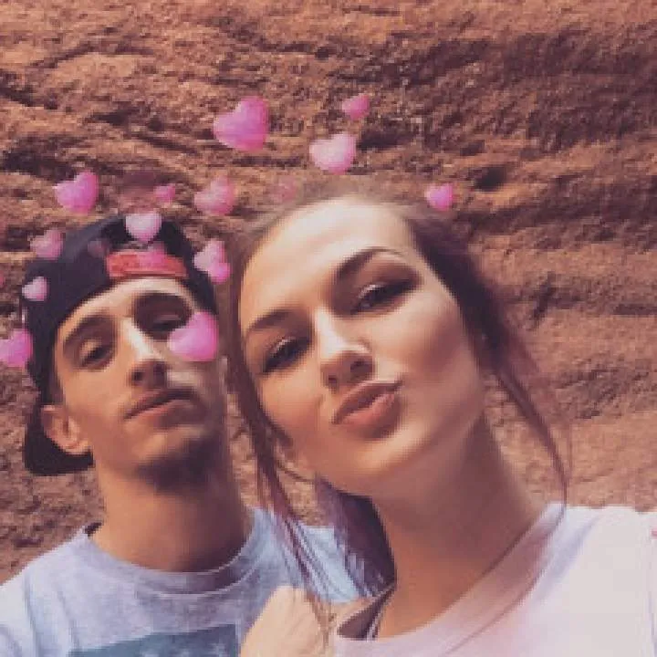 Nickandjordan Photo On Jungo Live