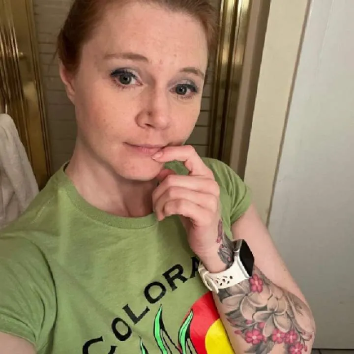 Riley Isabella Photo On Jungo Live