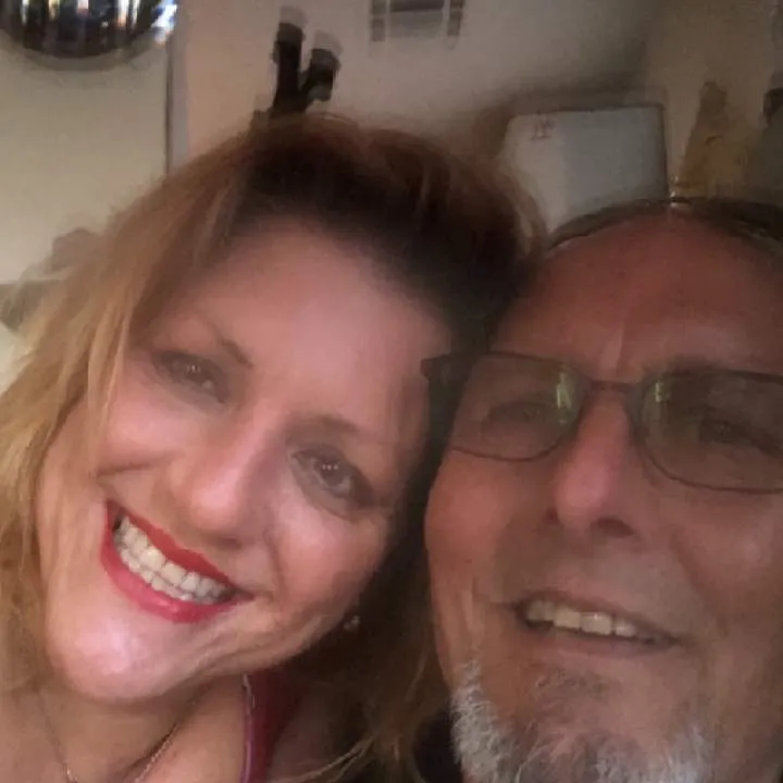 Mcnasd Photo On Jungo Live