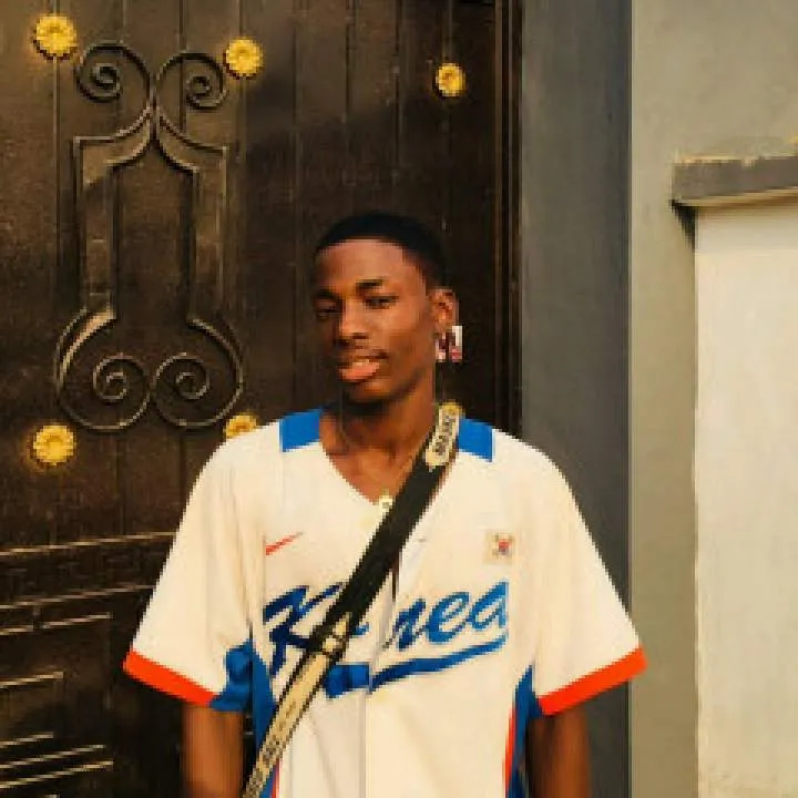 Christian Photo On Jungo Live