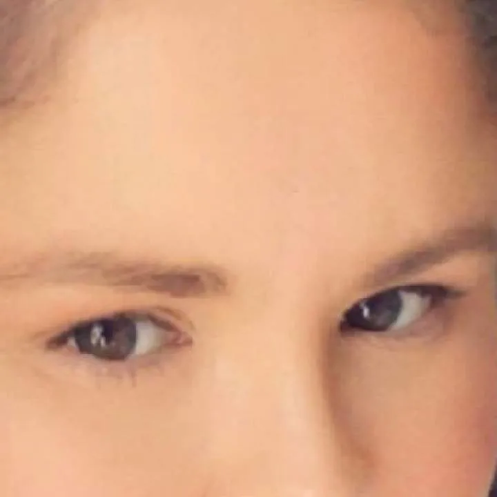 Smith Photo On Jungo Live