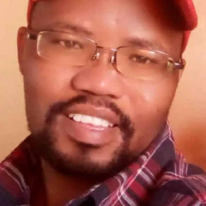 M Annetjie Photo On Jungo Live