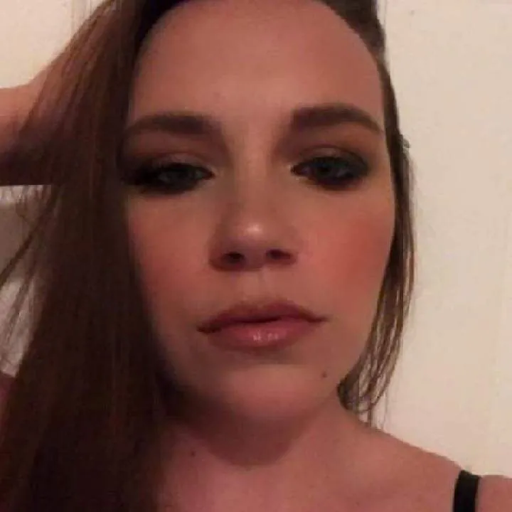 Love Sex Photo On Jungo Live