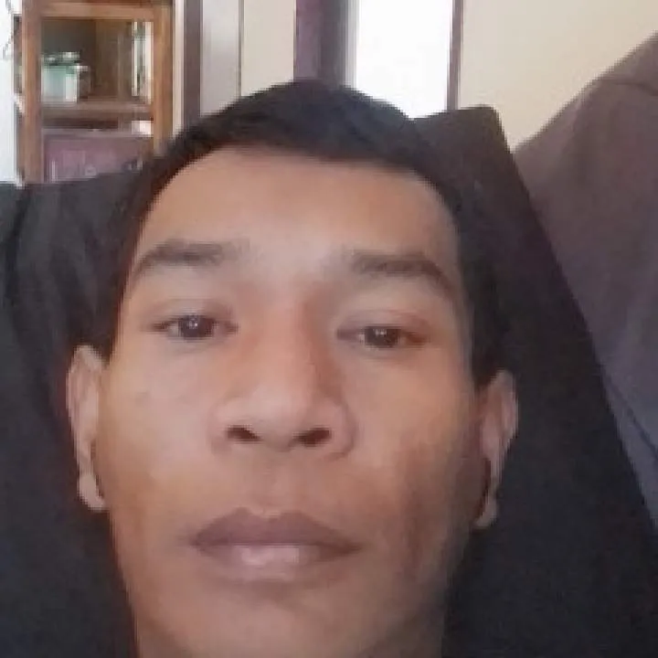 M Photo On Jungo Live