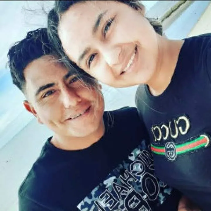 Nc24 Photo On Jungo Live