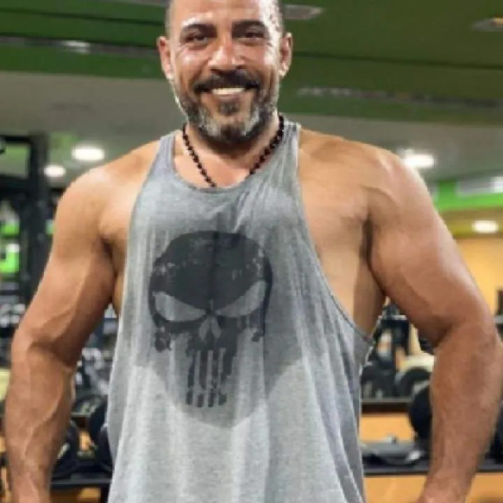 Ahmad Photo On Jungo Live