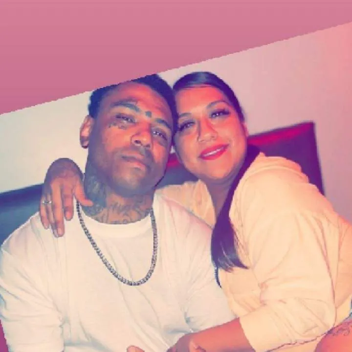 Moplay........ Photo On Jungo Live