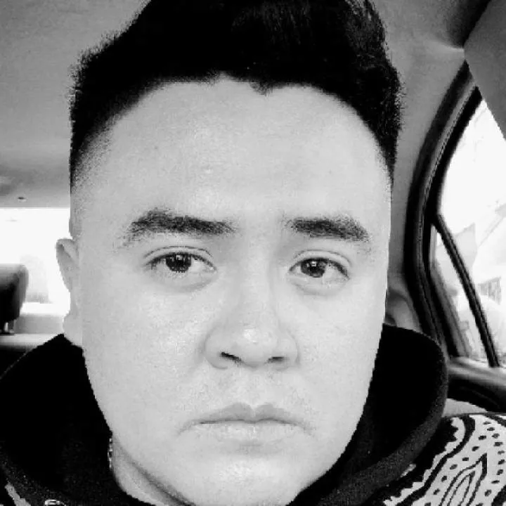 Luky Photo On Jungo Live