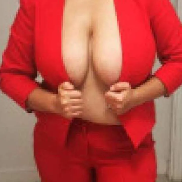 Kinky_emma Photo On Jungo Live