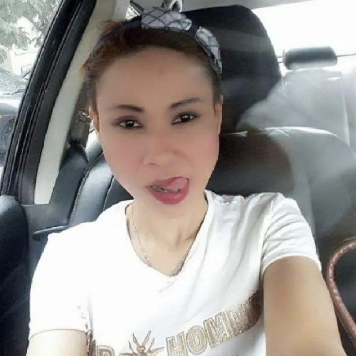 Jd Photo On Jungo Live