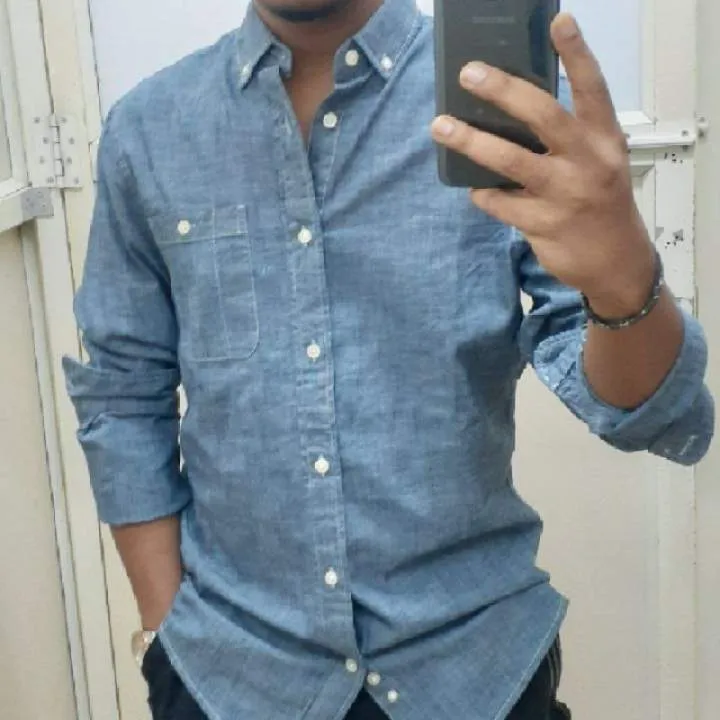 Theevildaddy Photo On Jungo Live