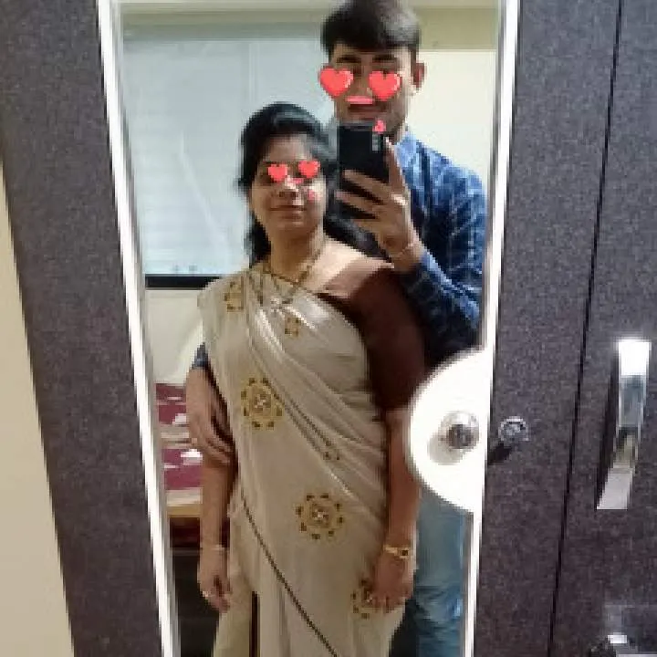 Ketan Photo On Jungo Live