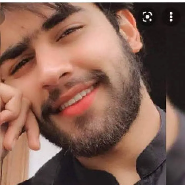 Tharun Photo On Jungo Live