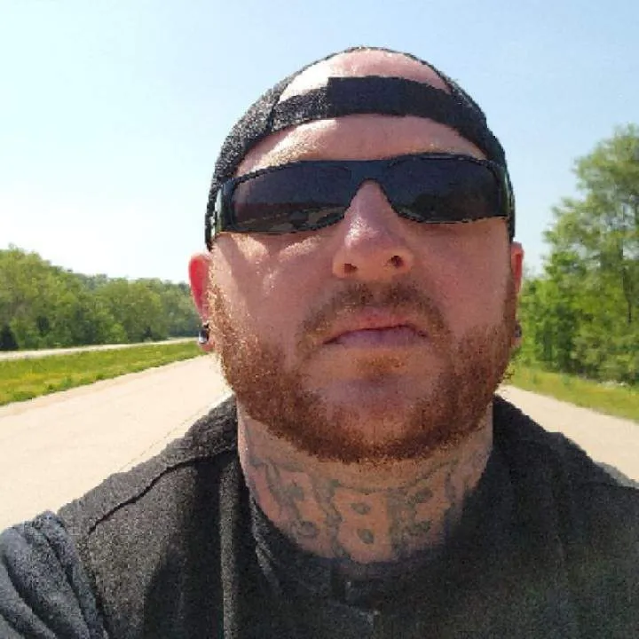 Jjbee.... Photo On Jungo Live