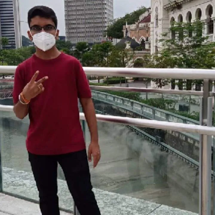 Yuva Photo On Jungo Live