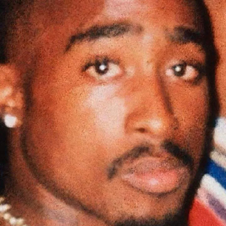 Deniz Photo On Jungo Live