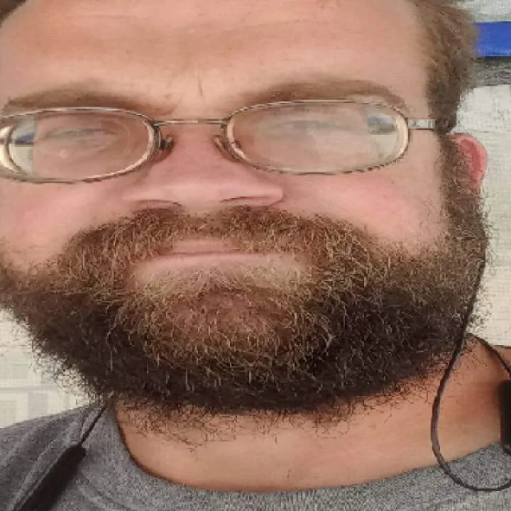 Keith Photo On Jungo Live