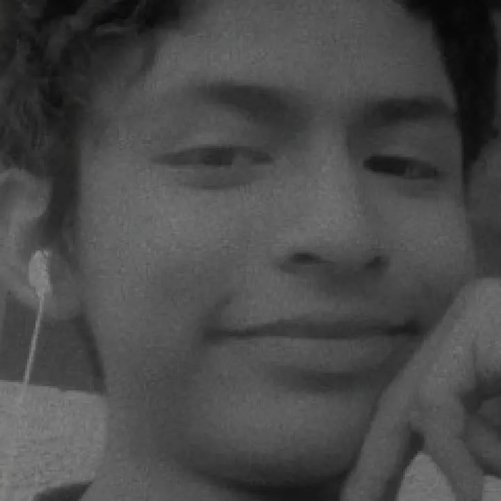 Crybabyboy Español Photo On Jungo Live