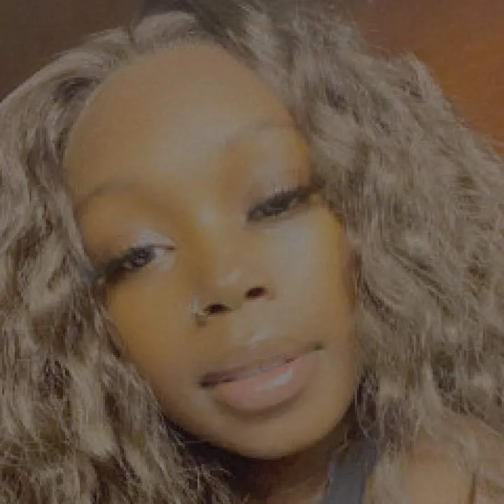 Teecherea Photo On Jungo Live