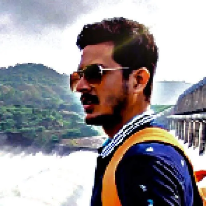 Kill Photo On Jungo Live