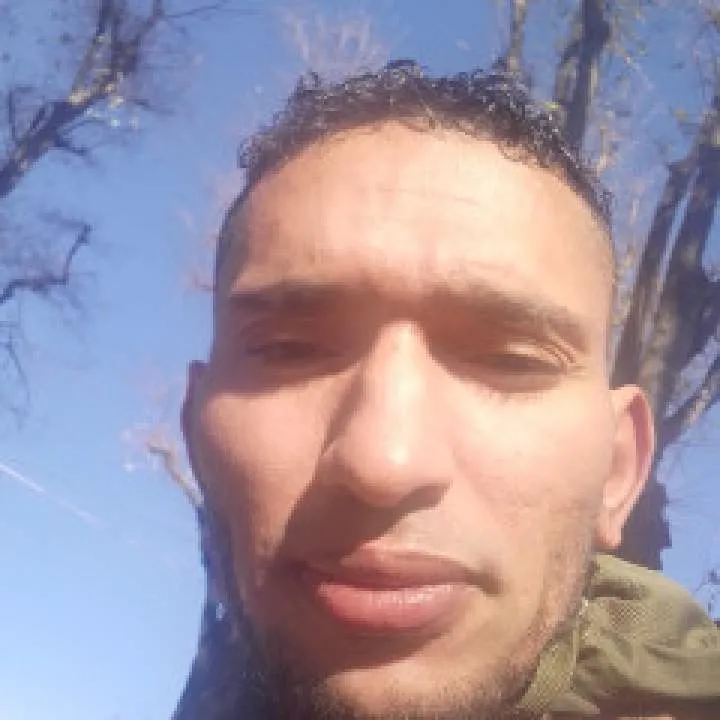 Hedi Photo On Jungo Live