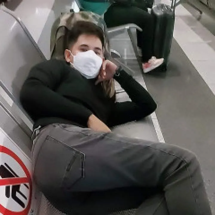 Ferm Photo On Jungo Live