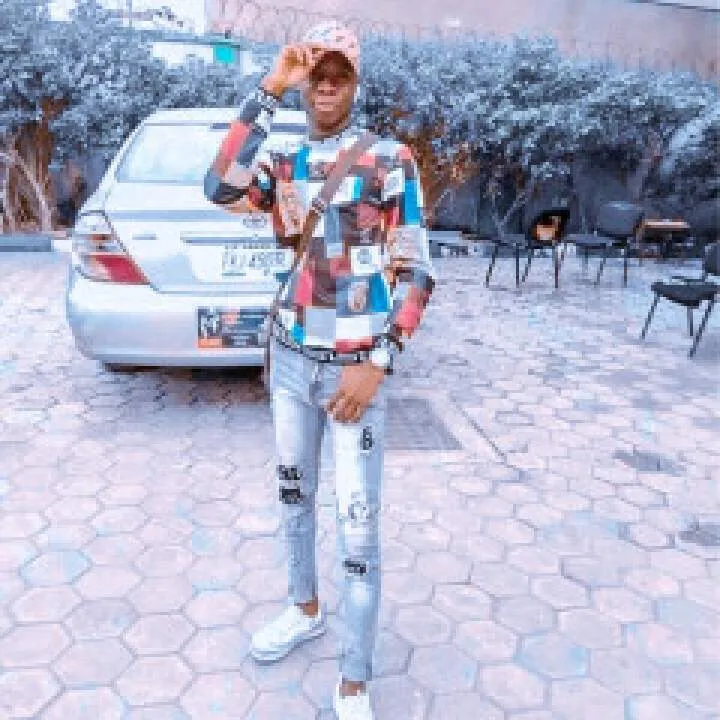 Edris Photo On Jungo Live