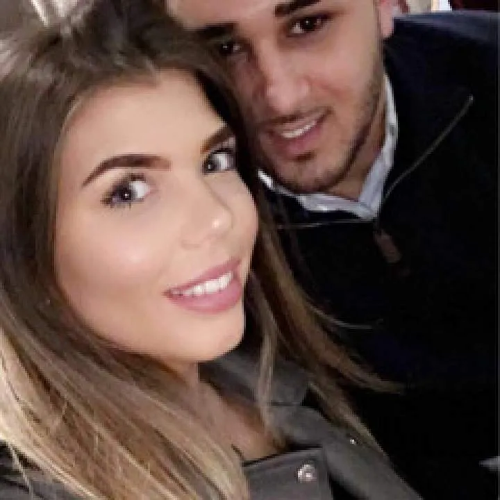 Danbeth11 Photo On Jungo Live