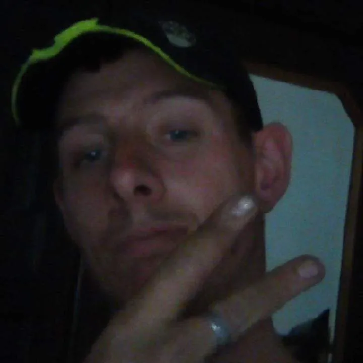 Turbo Photo On Jungo Live