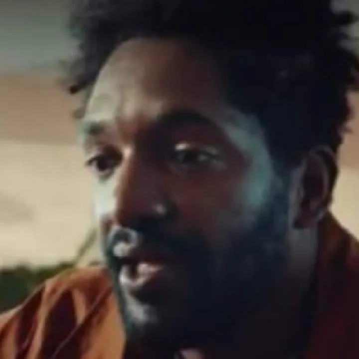 Lou6 Photo On Jungo Live