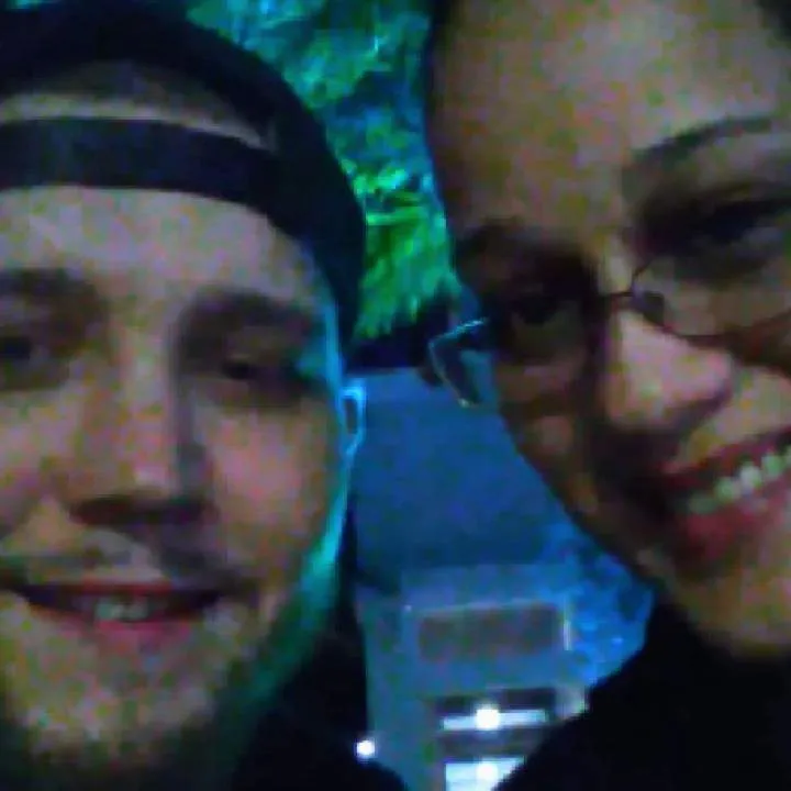 Snl Photo On Jungo Live