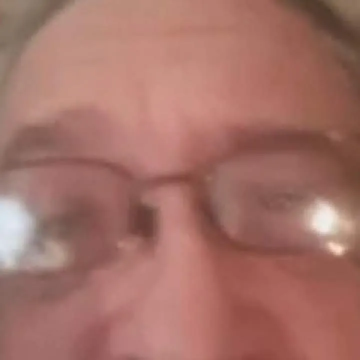 Tisdal Photo On Jungo Live