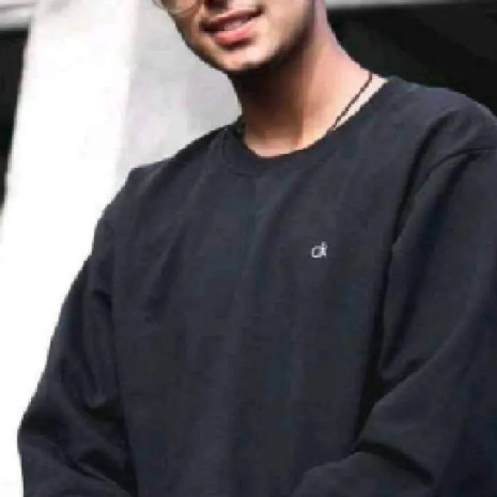 Bs....@gmail.com Photo On Jungo Live