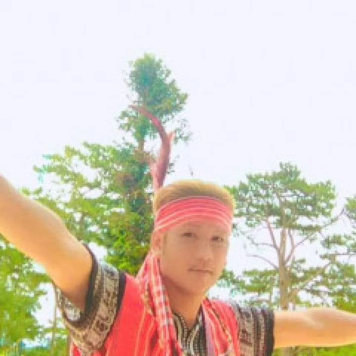 Ra Photo On Jungo Live