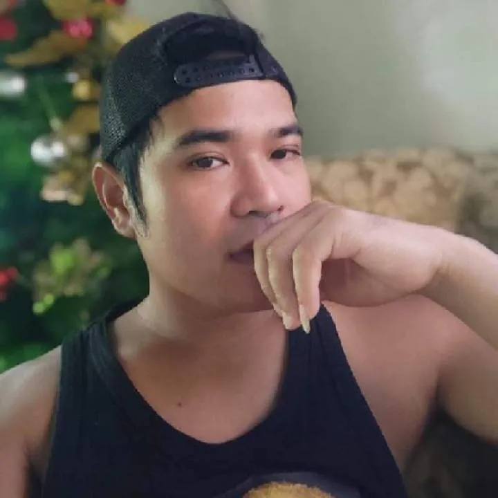 Fukeer Photo On Jungo Live