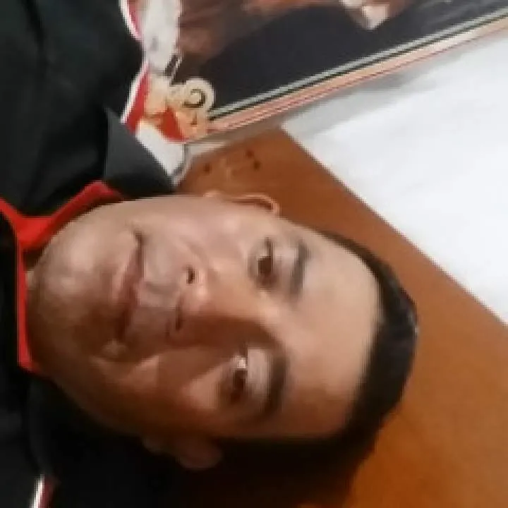 ....mama Photo On Jungo Live