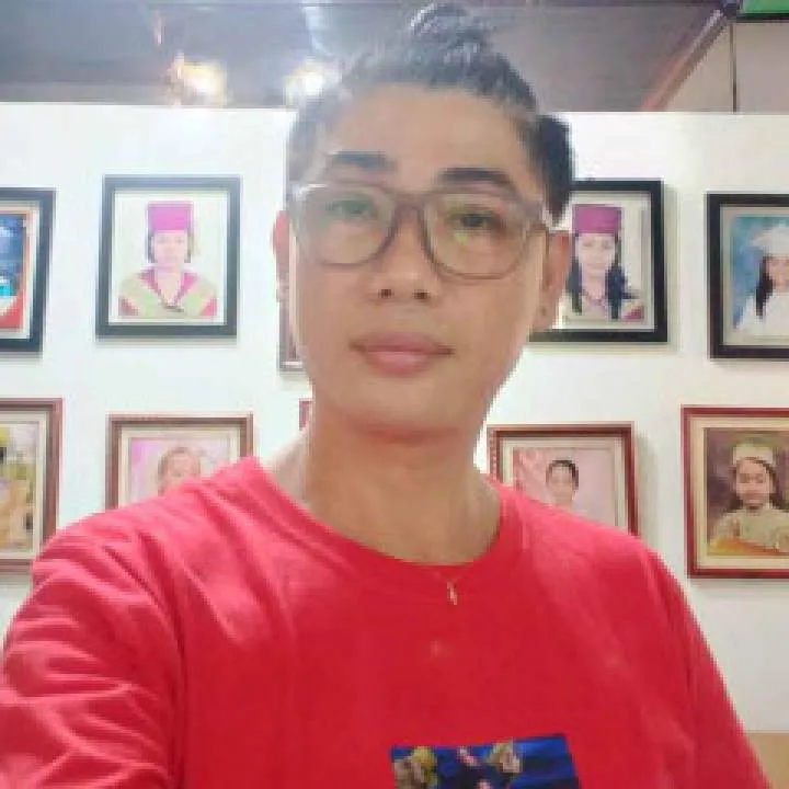 Cielo Photo On Jungo Live