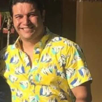 Parkerpeter Photo On Jungo Live